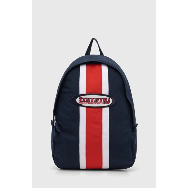 Ruksak Tommy Jeans 49342638