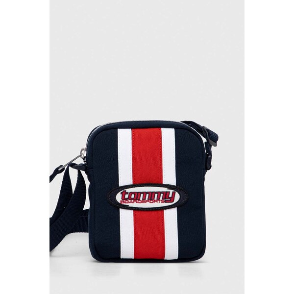 Malá taška Tommy Jeans 49342915