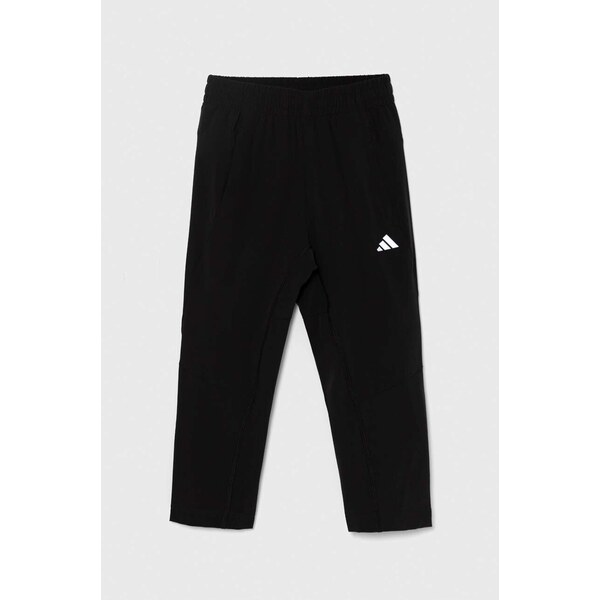 Detské tepláky adidas 49221125