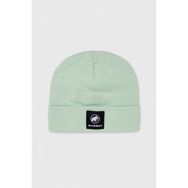 Čiapka Mammut Fedoz 48506619