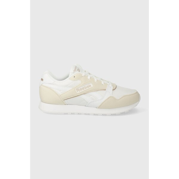 Tenisky Reebok Classic ULTRA FLASH 64306112
