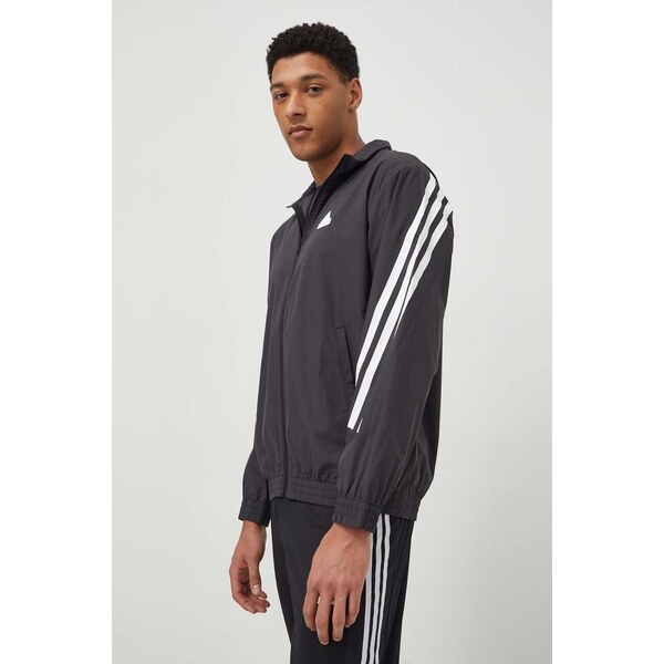 Mikina adidas 49342999