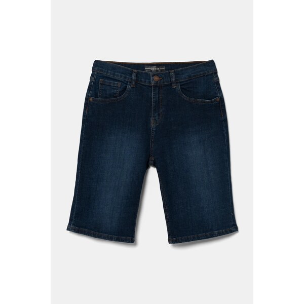 Šortky Guess 61016071