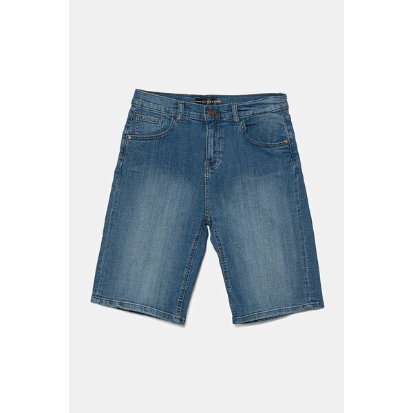 Šortky Guess 63108741