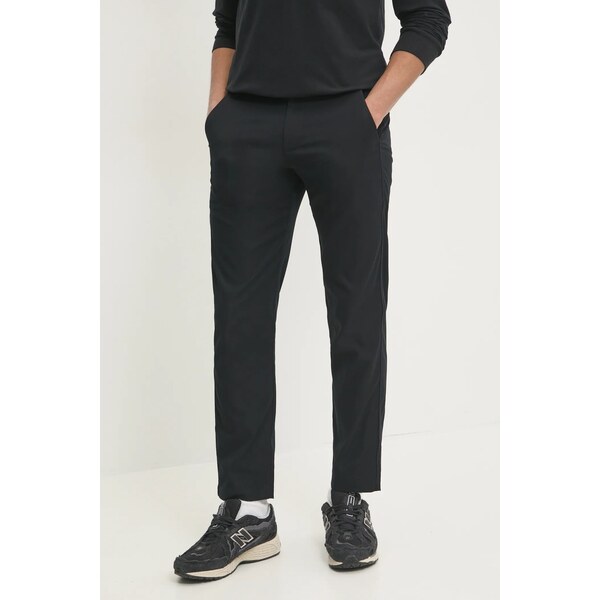 Nohavice Abercrombie & Fitch 60921636