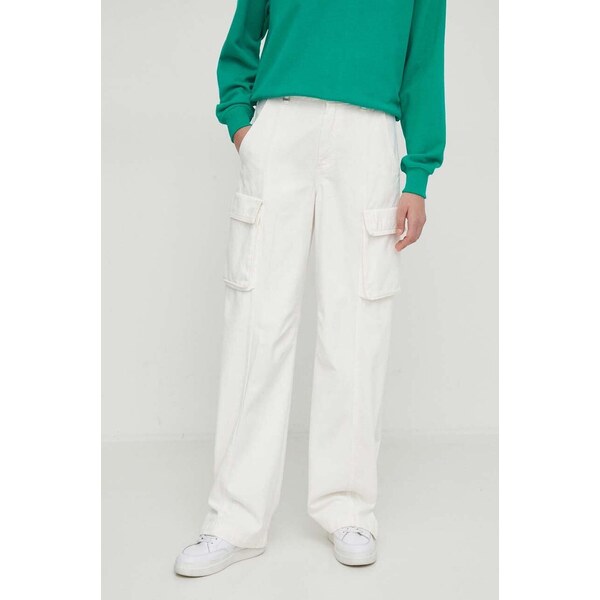 Rifle United Colors of Benetton 54673627