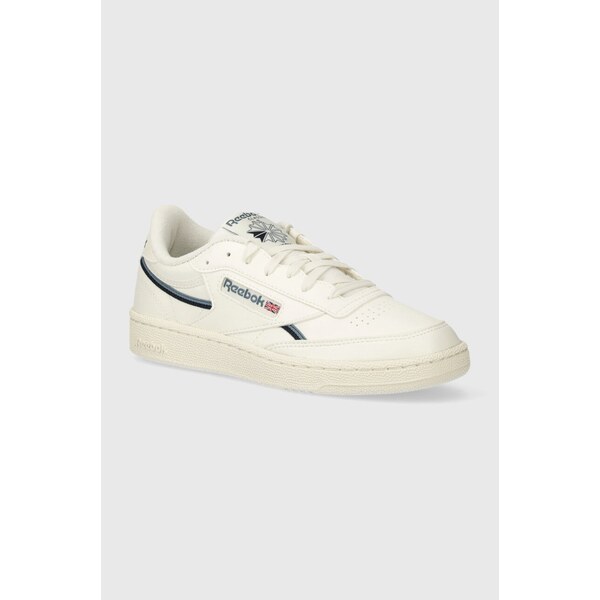 Tenisky Reebok Classic CLUB C 85 64306258