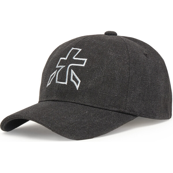 Šiltovka Premiata 57782259