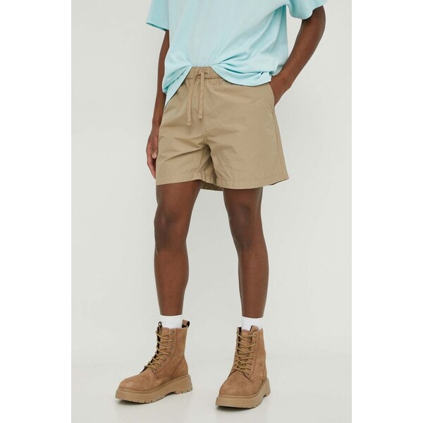 Šortky Levis 66614672