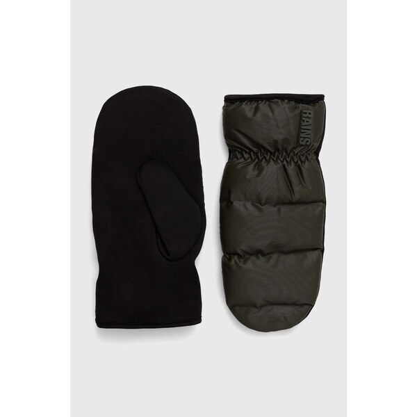 Rukavice Rains 16180 Bator 48507102