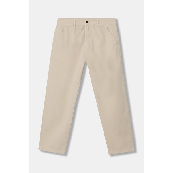 Rifle United Colors of Benetton 61166999