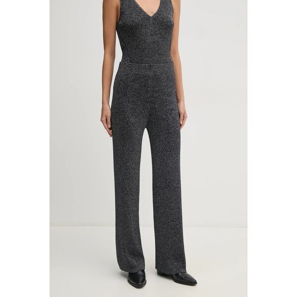 Tepláky United Colors of Benetton 61092356