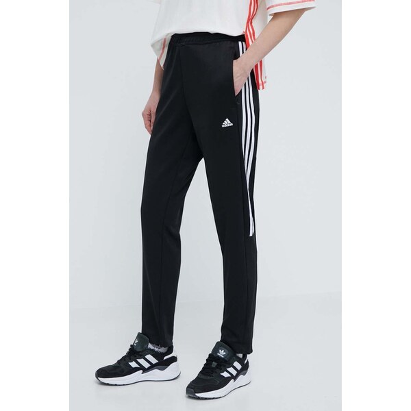 Tréningové nohavice adidas Tiro 49868403