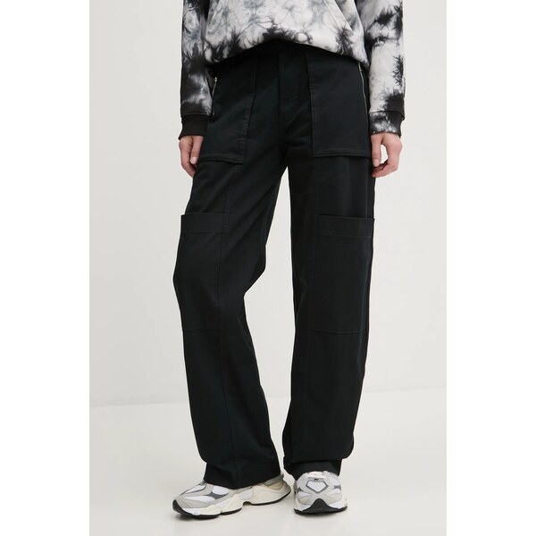 Nohavice Abercrombie & Fitch 61167409