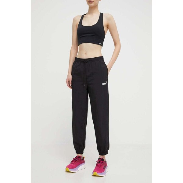 Tepláky Puma 58341700