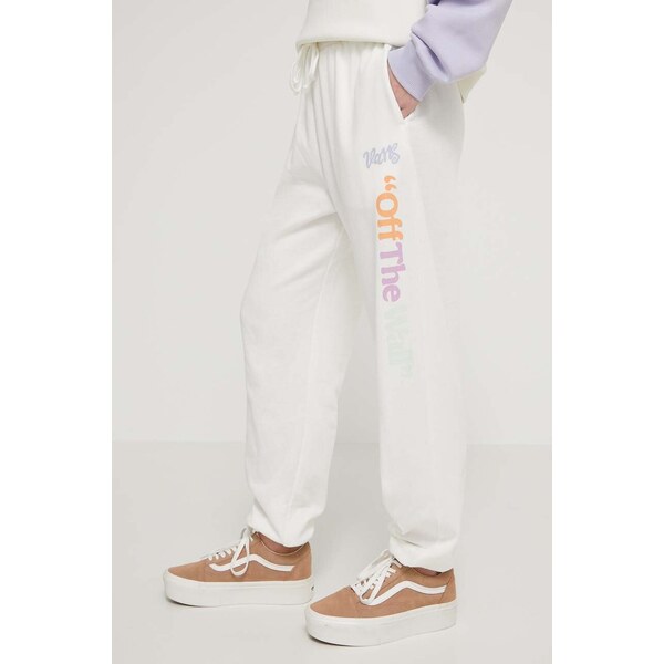 Tepláky Vans 49902304