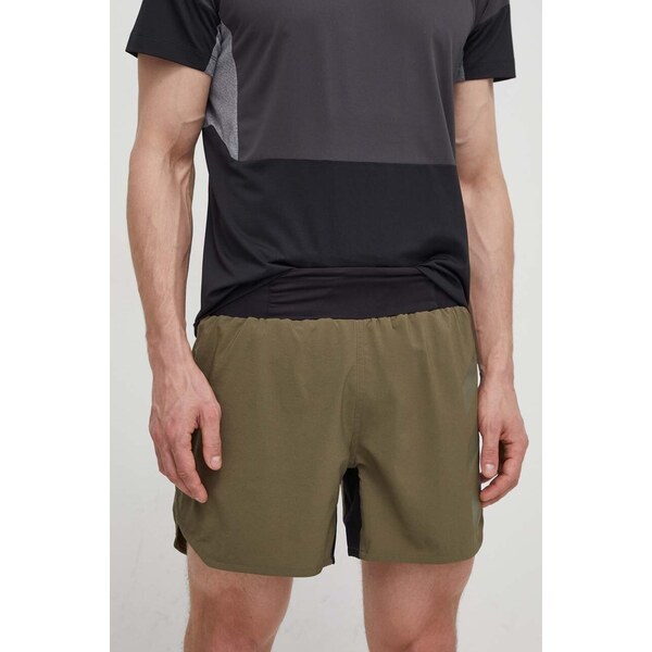 Športové krátke nohavice adidas TERREX Agravic 49868683