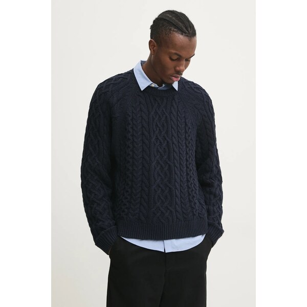 Sveter Abercrombie & Fitch 61167573