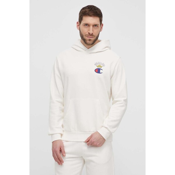 Mikina Champion 64306895