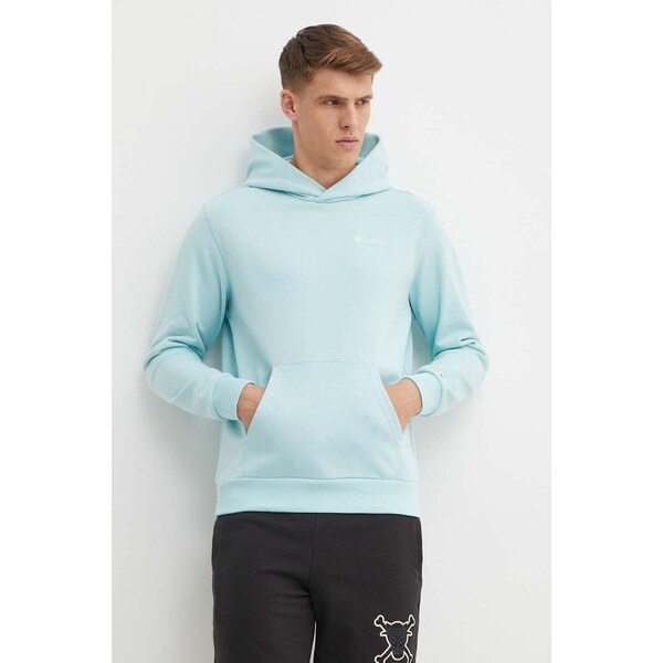 Mikina Champion 66578077