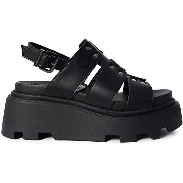 Sandále Altercore Maryam 49831317