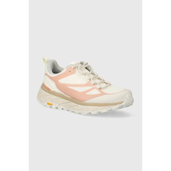 Topánky Jack Wolfskin Terraventure Vent Low 64306995