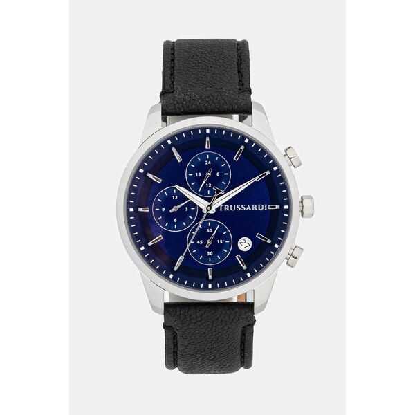 Hodinky Trussardi T-BRIDGE 64317559