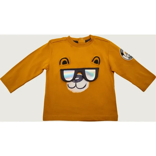 Guess Súprava | regular fit 66248359