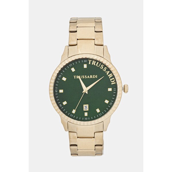 Hodinky Trussardi T-BENT 64317623