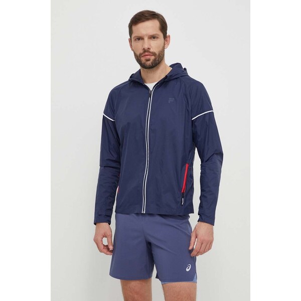 Vetrovka Fila Ruffano 64307192