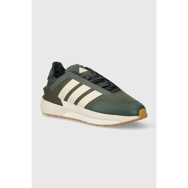Tenisky adidas AVRYN 50213842