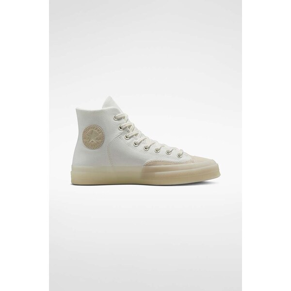 Tenisky Converse Chuck 70 Marquis 50374933