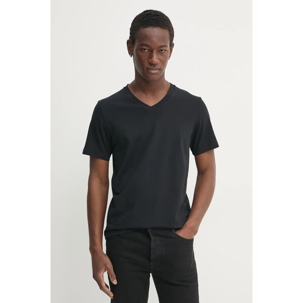 Tričko Filippa K 61668819