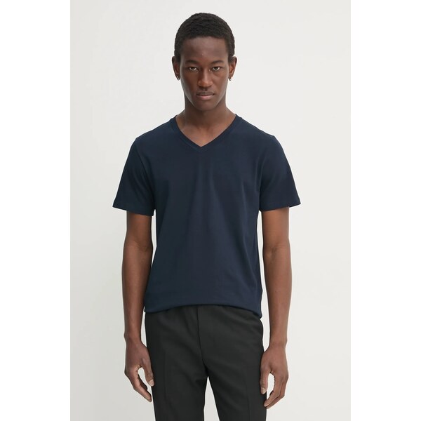 Tričko Filippa K 61668818