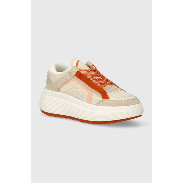 Tenisky Marc OPolo 64307571