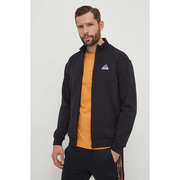 Mikina adidas 50375547