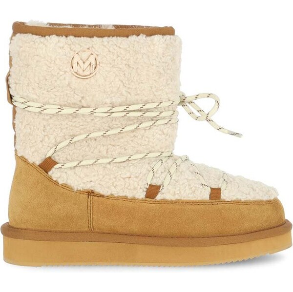 Snehule Mexx Melo Moon 46636878