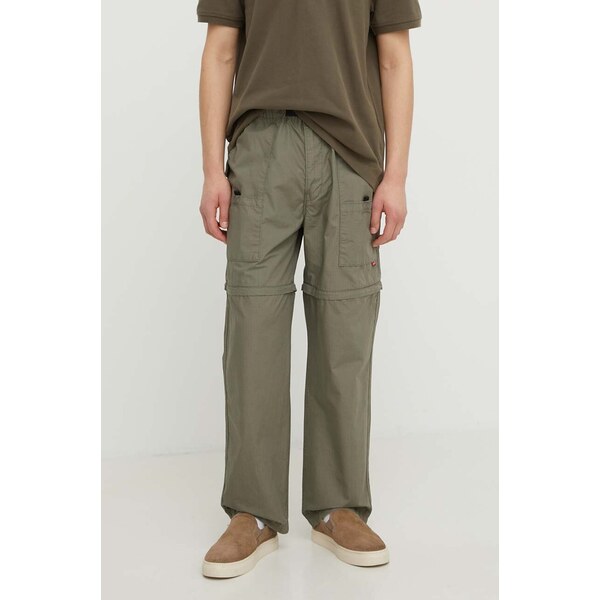 Nohavice Levis 66833716