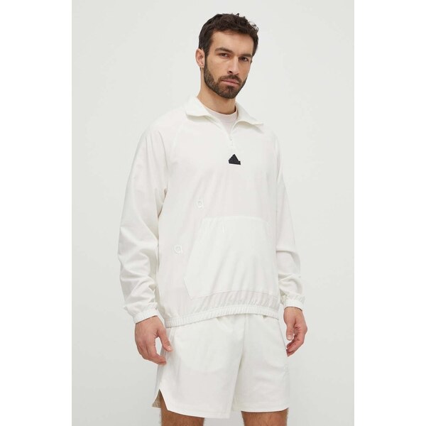 Mikina adidas 50376007