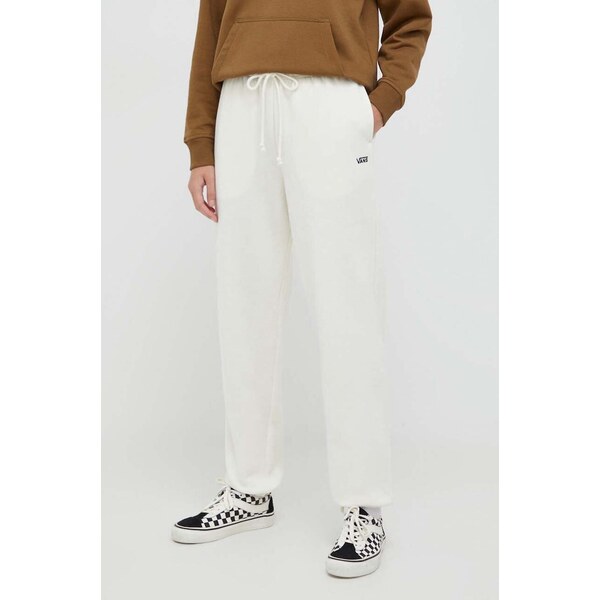 Tepláky Vans 46744608