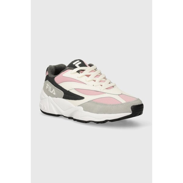 Tenisky Fila V94M 64307549