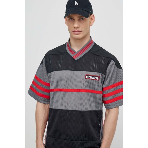 Tričko adidas Originals 50766810