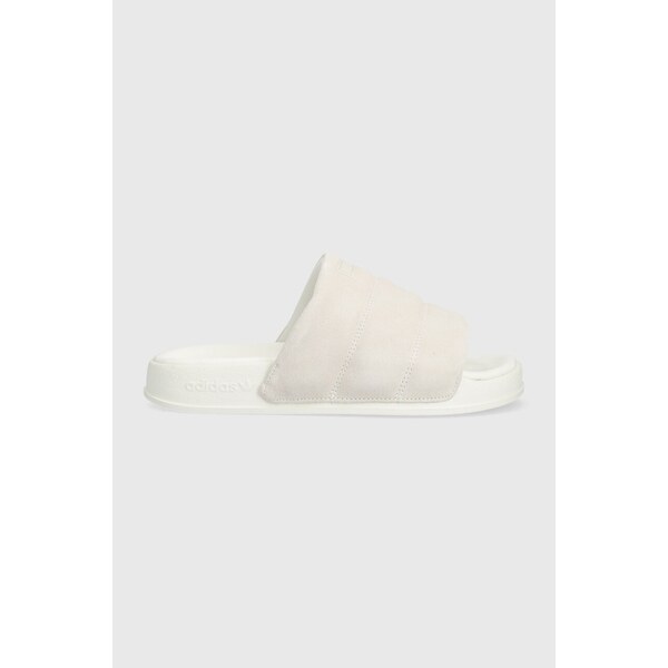 Šľapky adidas Originals Adilette Essential 50766930