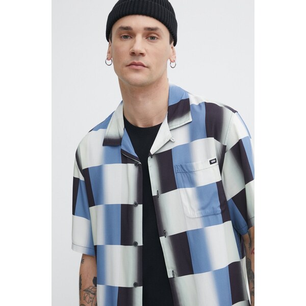 Košeľa Vans 50767244