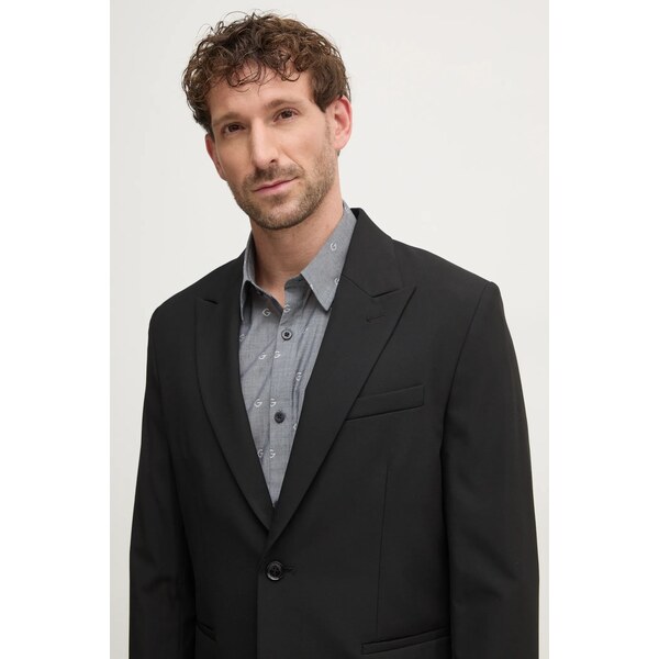 Sako Sisley 61539889