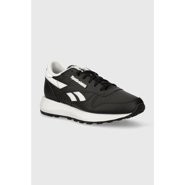 Kožené tenisky Reebok Classic Classic Leather 64307787