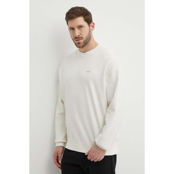 Mikina Puma 58341963