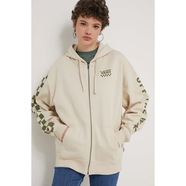 Mikina Vans 50766960