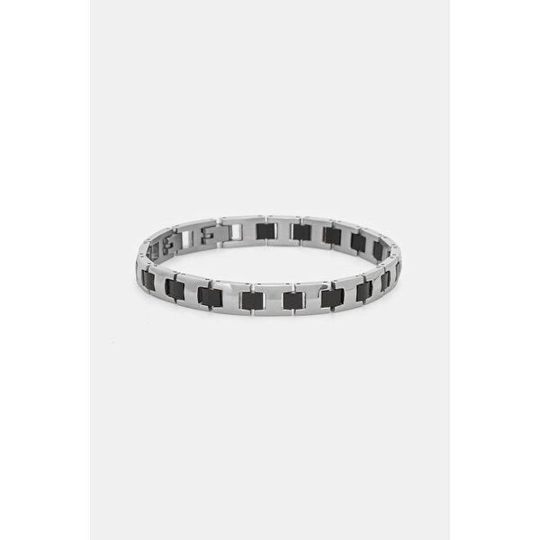 Náramok Trussardi T-STEEL 64179484