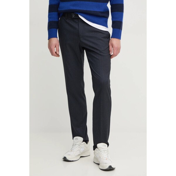 Nohavice Sisley 61539521